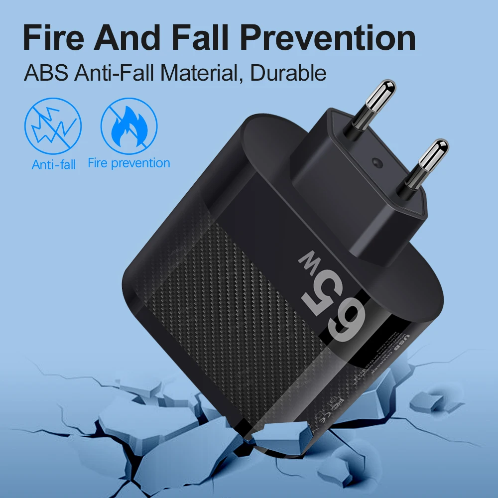 Sb0ab750a08744b248cb86f118c31d2f58.jpg?width=1000&height=1000&hash=2000