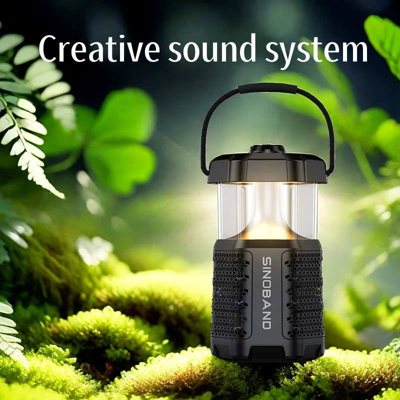 

Potencias de sonido profesional XDOBO subwoofer HIFI stereo Bluetooth speaker portable outdoor wireless speaker light Music Play
