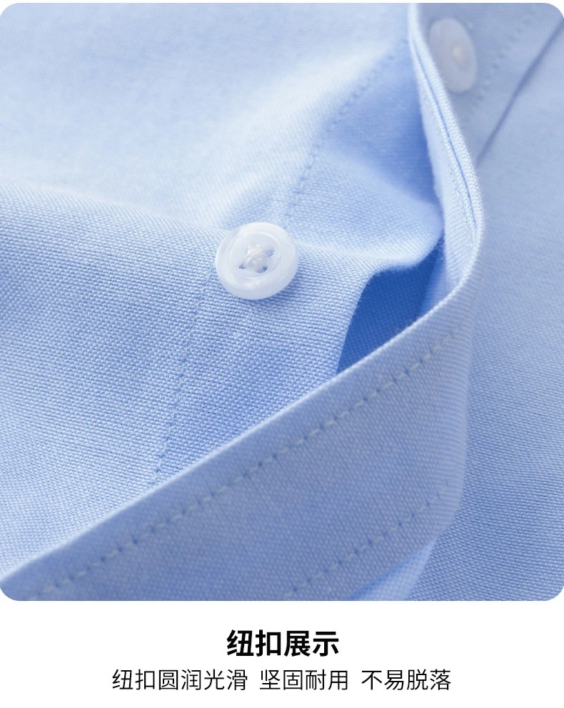 الأزياء القمصان للأطفال الأكمام الطويلة ربيع 2026 شارع جديد ملابس عادية اتجاه طباعة الرسالة الهندسية قميص الأطفال القمصان القطن قميص الحفلة قميص الأطفال الوسيم الخريف مصمم ملابس الأطفال