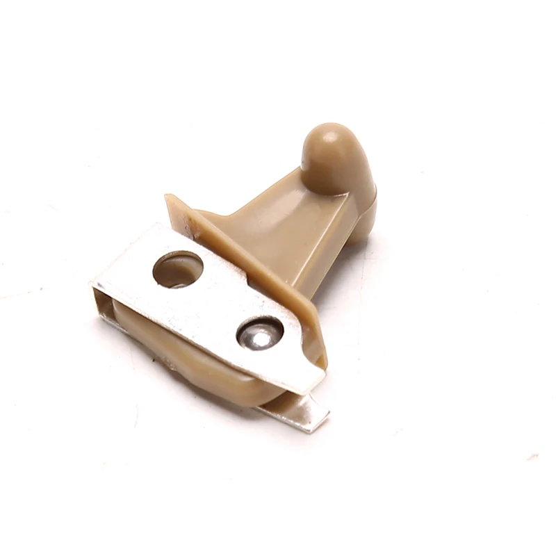 1PC Replacement Switch for 8148/8159 Electric Hair Cutter Repair Parts