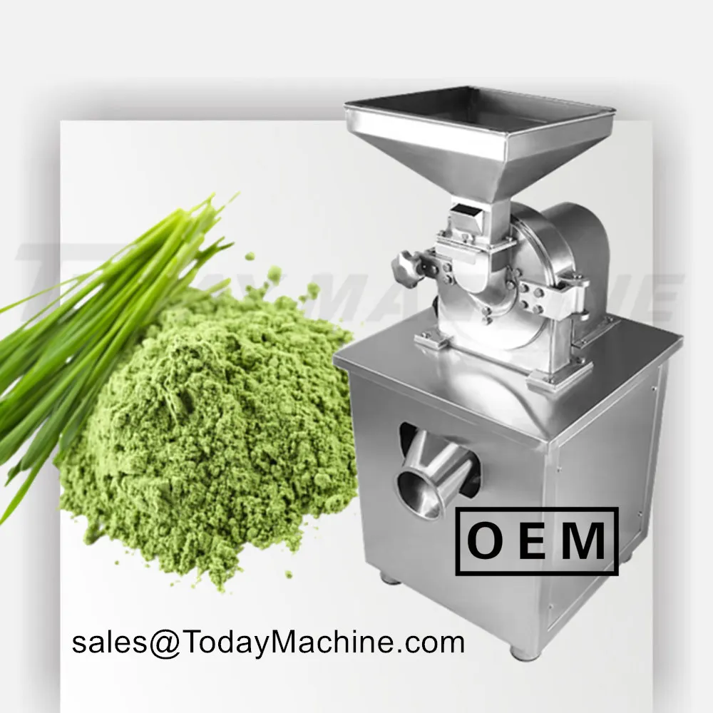 Manual Spice Grinder Zinc Alloy Portable Herb Mill Powder Grinding Machine  for Household Use - AliExpress