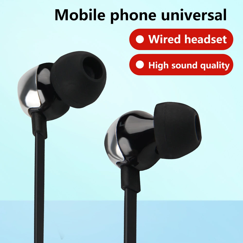 Universal Sports Headset LE530 For LG G4 F500S G5 Mini X2 V34 LG 2 Plus In ear With Remote Control Earpiece|Phone Earphones Headphones| - AliExpress