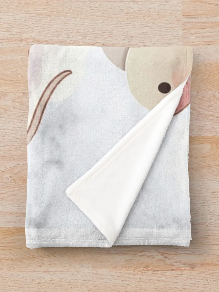 Naughty Mice by Cold Wild ���, ���Ÿ� �����̳� ����Ŷ ��Ʈ ����Ŷ �ö��� �к긯