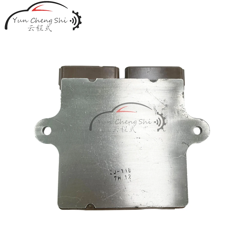 MR507347,131000-1151 Is Suitable For Mitsubishi Automotive Fuel 