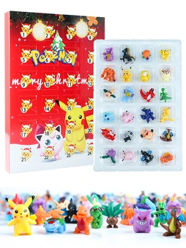 Изображение товара 0