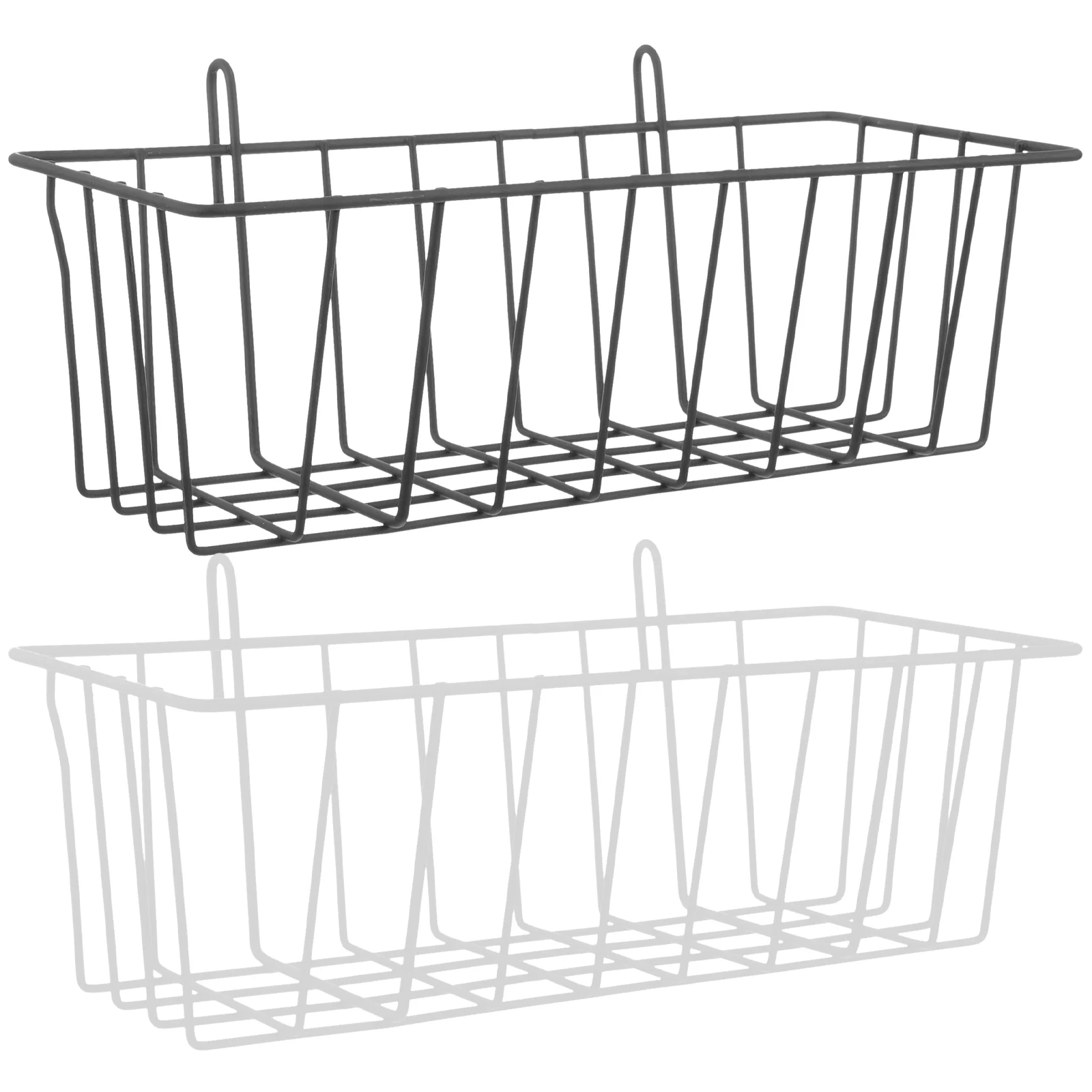 

Rabbit Feeder Rabbit Cage Metal Rack Hanging Bunny Metal Holder Rabbit Feeder Racks Rabbit Cage Supplies