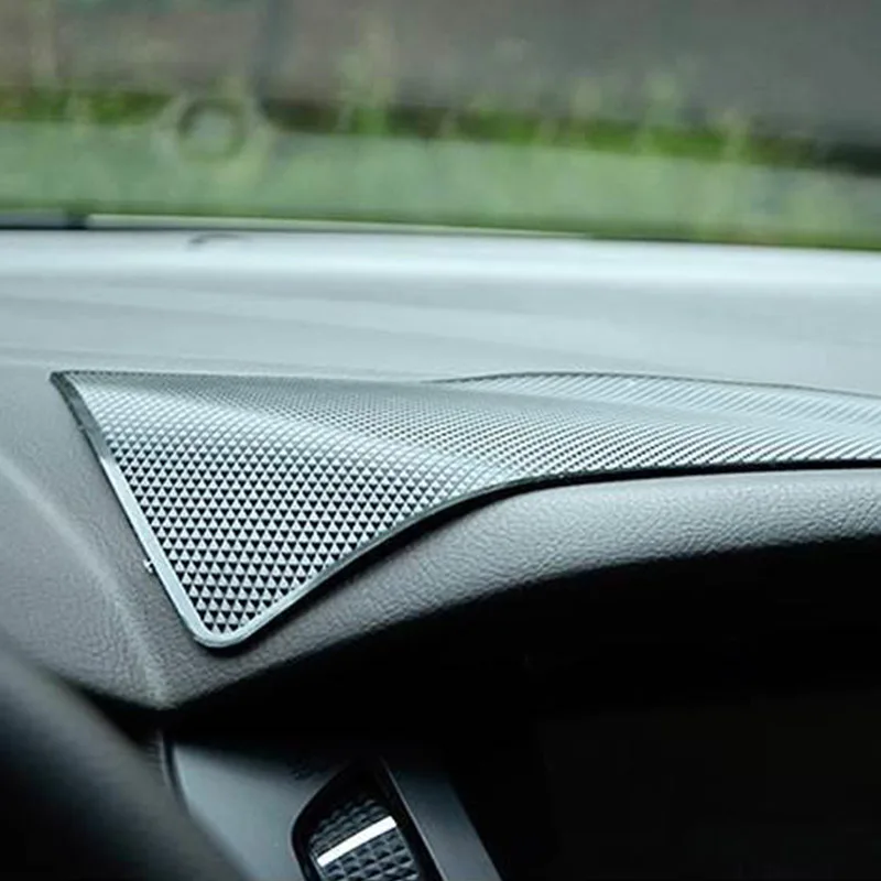 Car Non Slip Mat Car Dashboard Sticky Anti-Slip PVC Mat Auto Non-Slip Sticky Gel Pad Mat Pads Non-Slip Pad For Phone Key Holde