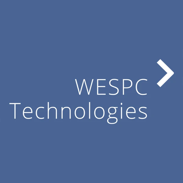 Wespc Technologies Store