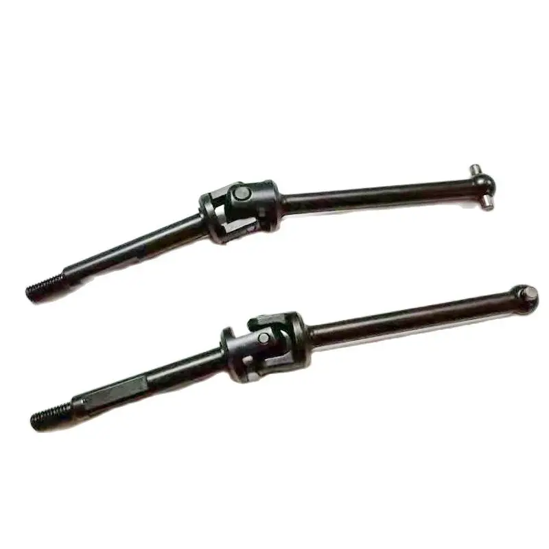 Ricambi Auto Rc Vrx Rh5403 Cvd 2Set (Camion Rh503) Fit Vrx Racing 1/5 Scale Benzina Rc Car