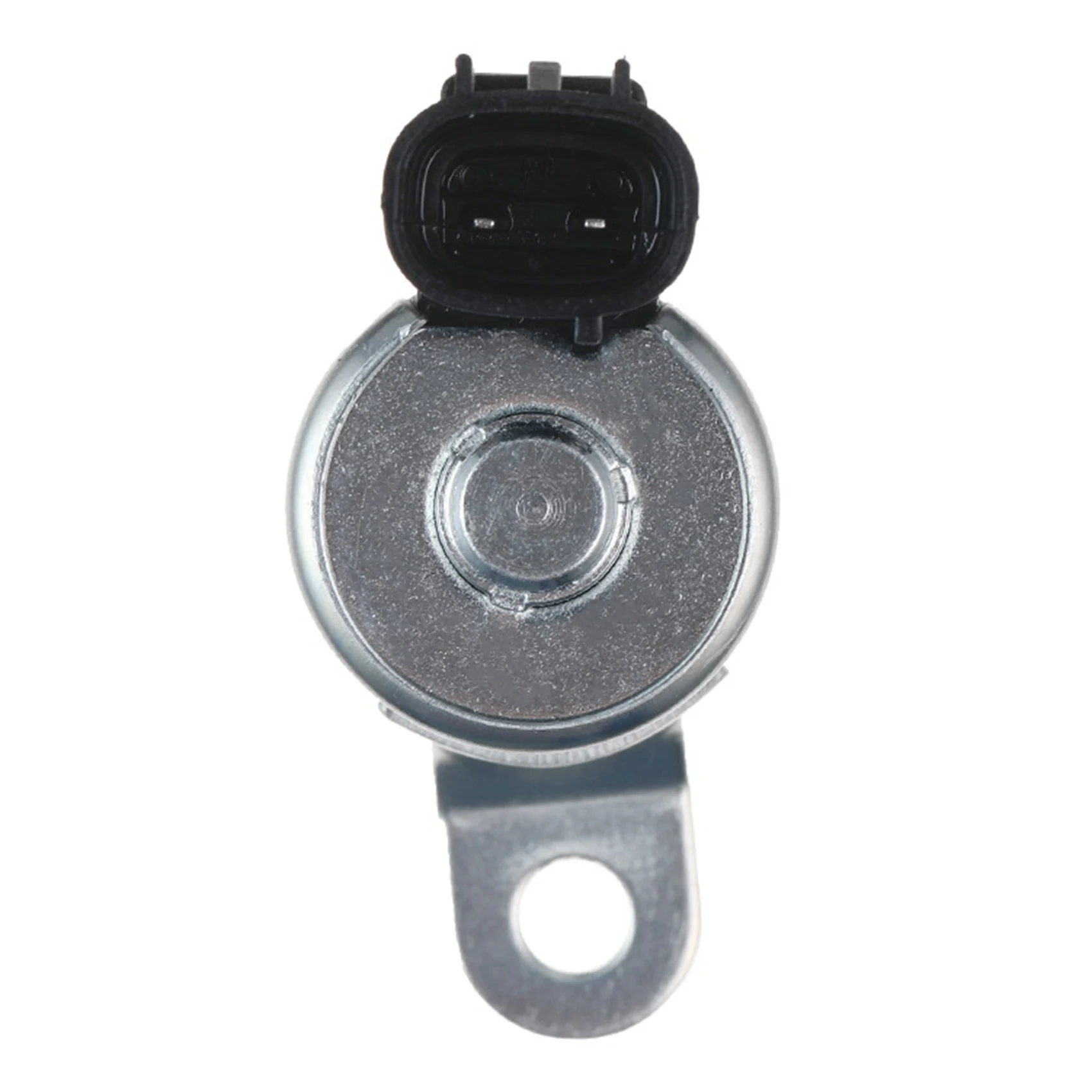 VVT ̵ַ   , ׷ Ÿ Űڽ 2.4L Ÿ 1.4L 16550-51KA0-000 1655051KA0000