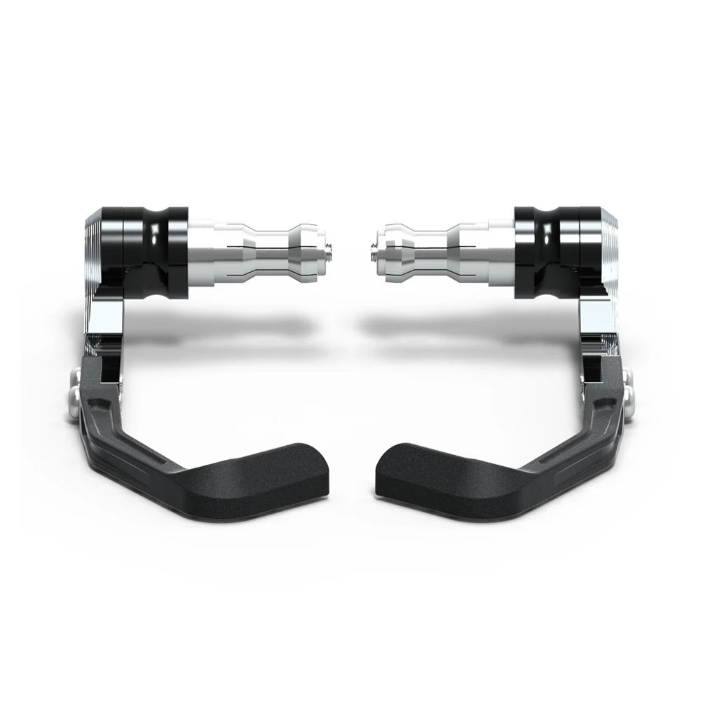 

Motorcycle Handlebar Brake Clutch Lever Protective for SUZUKI GSX-S950 GSX-S1000 Katana 2015-2023