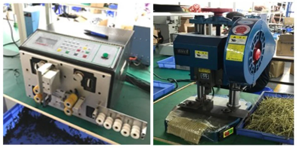 Computers e Electronics