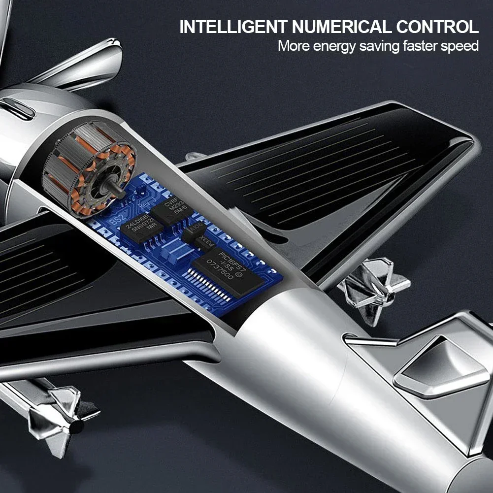 ���� �Ʒθ��׶��� �¾籤 ����� ��� �¾籤 �װ��� ���� ���� ��ǰ ��� �ڵ��� ���ǰ