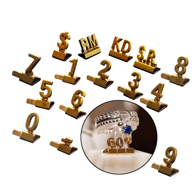 عملة RM KD S.R. فرنك معدن قابل للتعديل الجمعية سعر الدولار المصغر عرض  علامات لمتجر بيع بالتجزئة - AliExpress