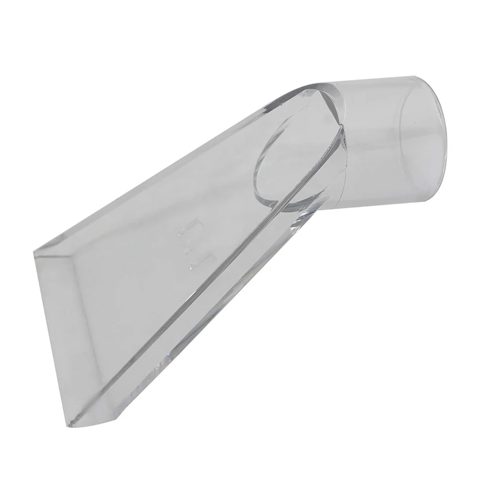  ûұ 귯  ȸ ,  ûұ 귯 ,  ٴ  ī ûұ   38mm
