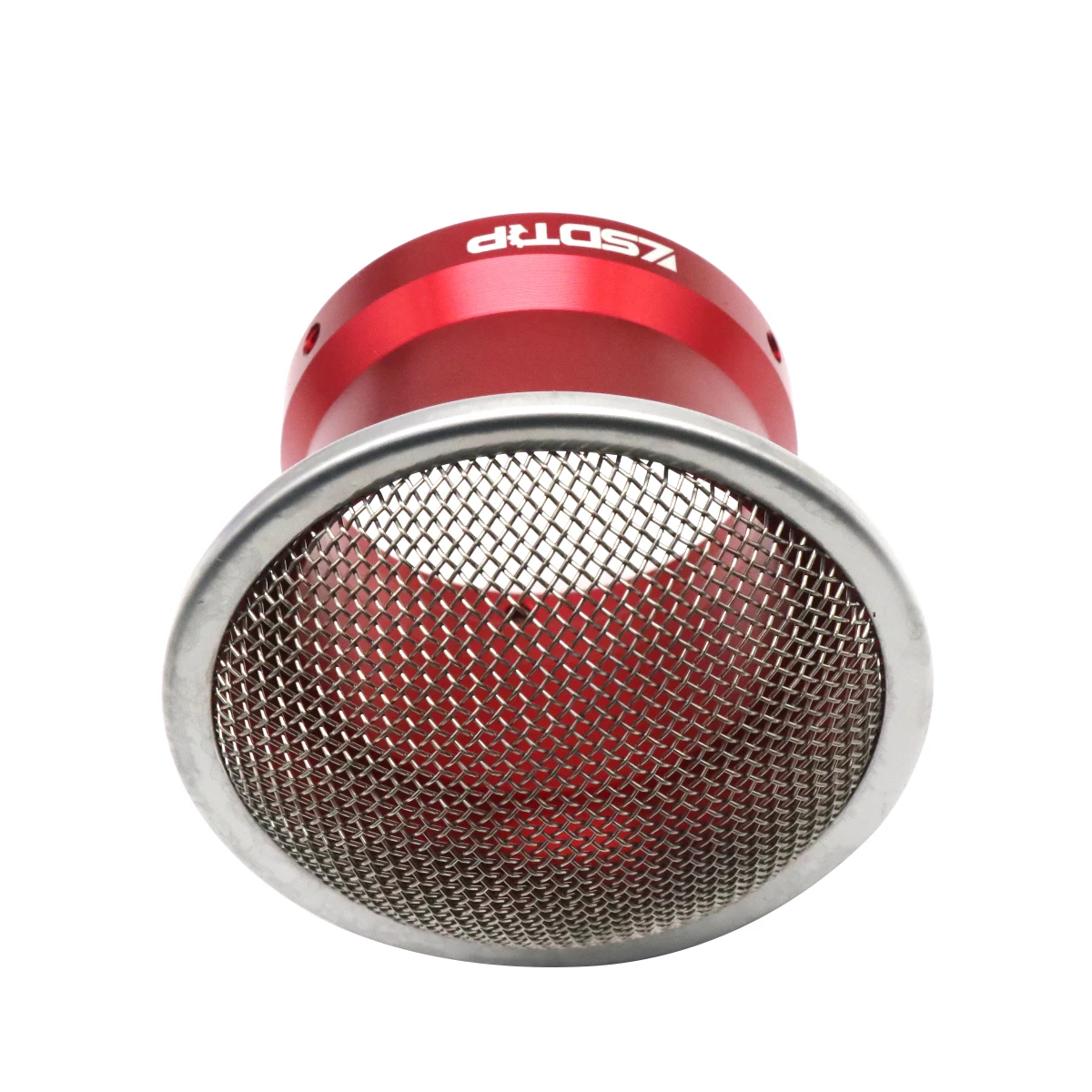 Alconstar ������� �ӵ� ���� ���� û���� ���� ����, ��ũ�� ����, CNC �˷�̴�, pwk24mm, pwk26mm, pwk28mm, pwk30mm �� ����