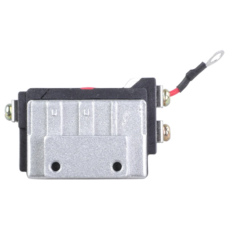 Ignition Control Module Compatible Toyota Corolla Celica 1.6L 1.8L 1993-1995