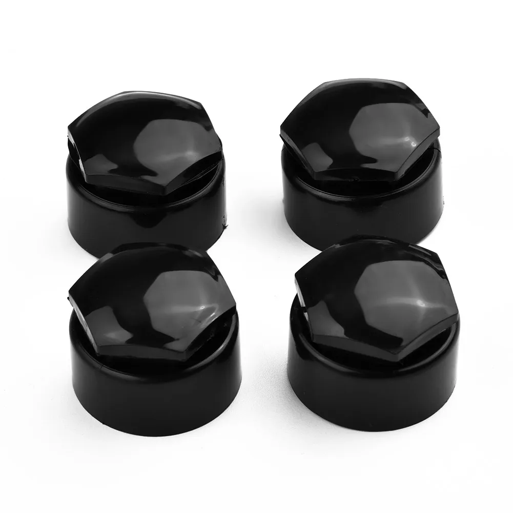 ڵ Ÿ̾ Ʈ Ʈ,  Ʈ Ŀ,  ȣ, ڵ   Ŀ, ƽƮ ī νñ״Ͼ B Ƕ, 19mm