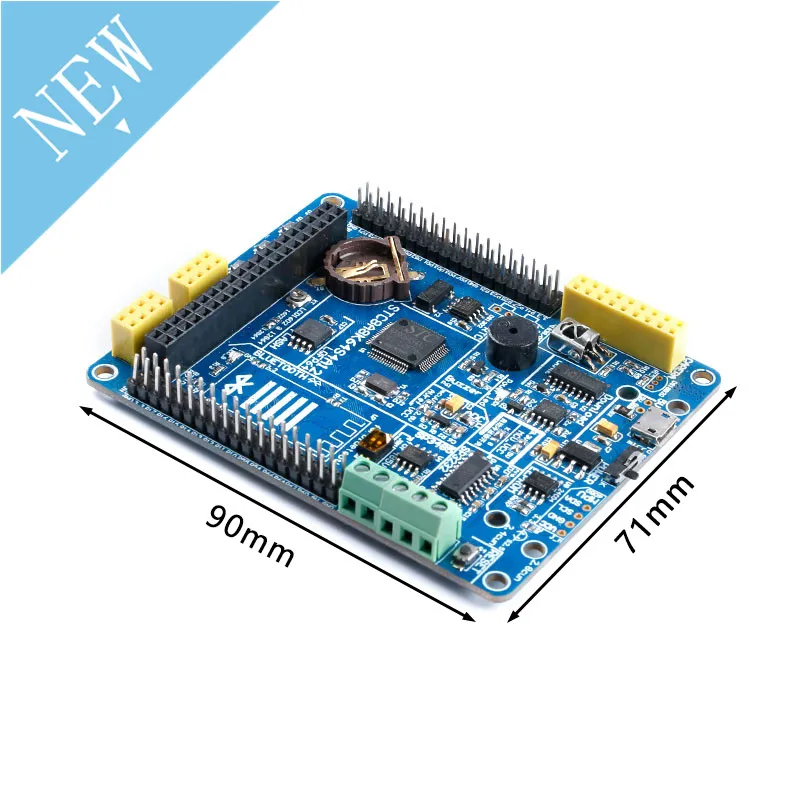 MCU  ,  IOT 繰 ͳ, MCU н , STC8A8K64S4A1, 64 51