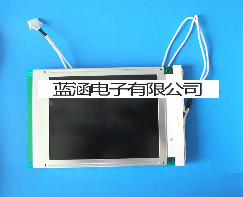 

Compatible LCD for HG32602-C Replacement