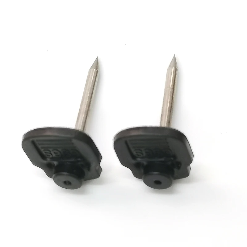Electrodes For FITEL FURUKAWA 178, S178A, V2, S153, S123 Fiber Optical Fsuion Splicer(S969)