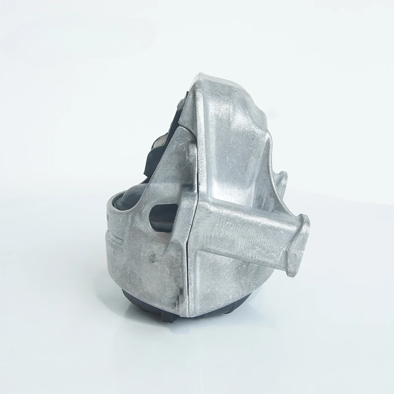 New Motor Support Engine Mounting For Audi A6 A4 Avant Allroad Q5 A5 8R0199381C 8R0199381E 8K0199381GQ 8K0199381LE