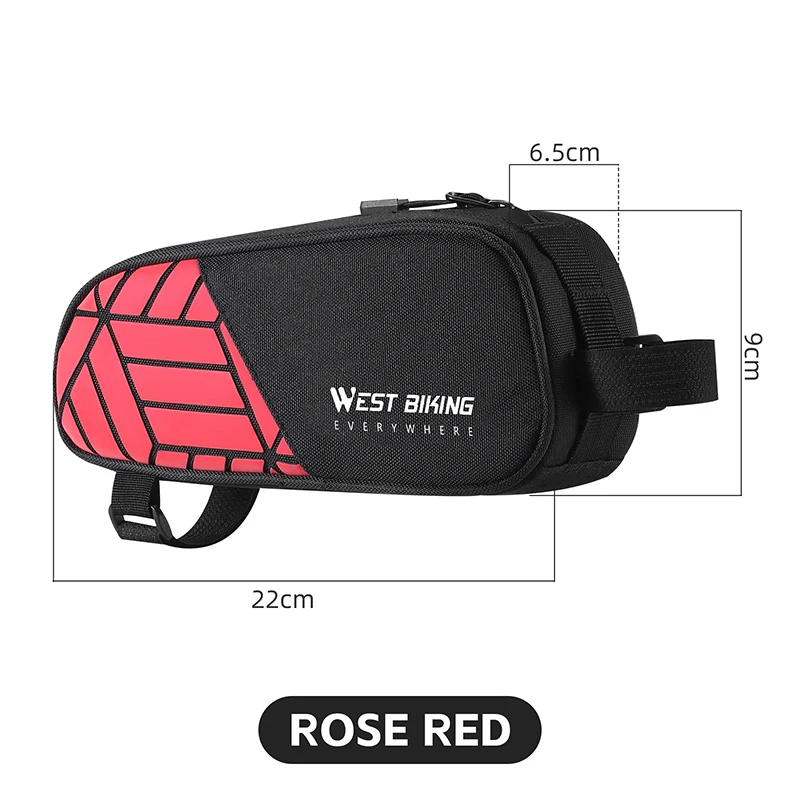 Rose Red