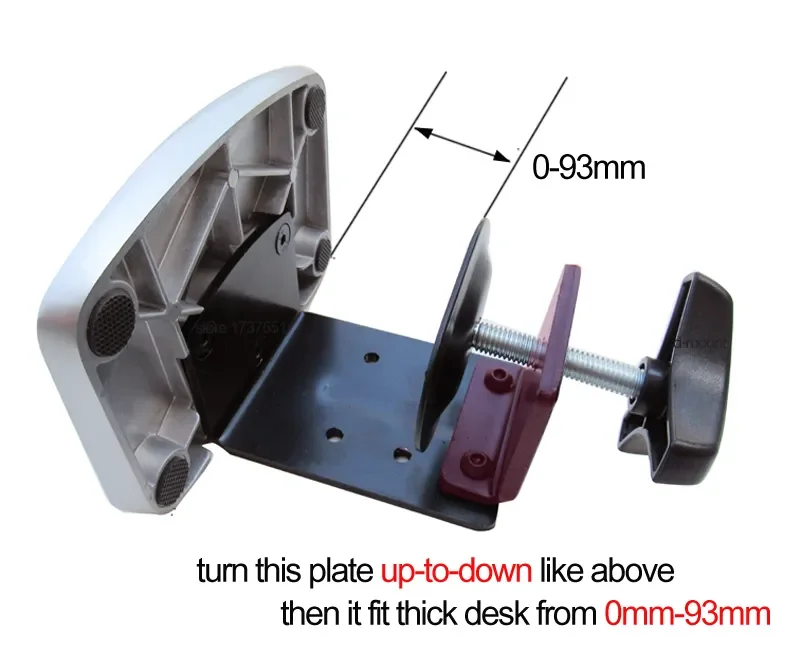 LCD ũ ũž Ǯ   ĵ,   , ˷̴  ,  10kg, 15-32 ġ