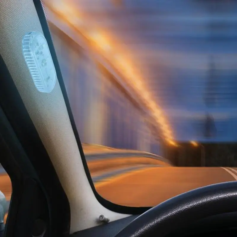 ڵ  LED RV ,  , ڵ ,  ,  , 2 