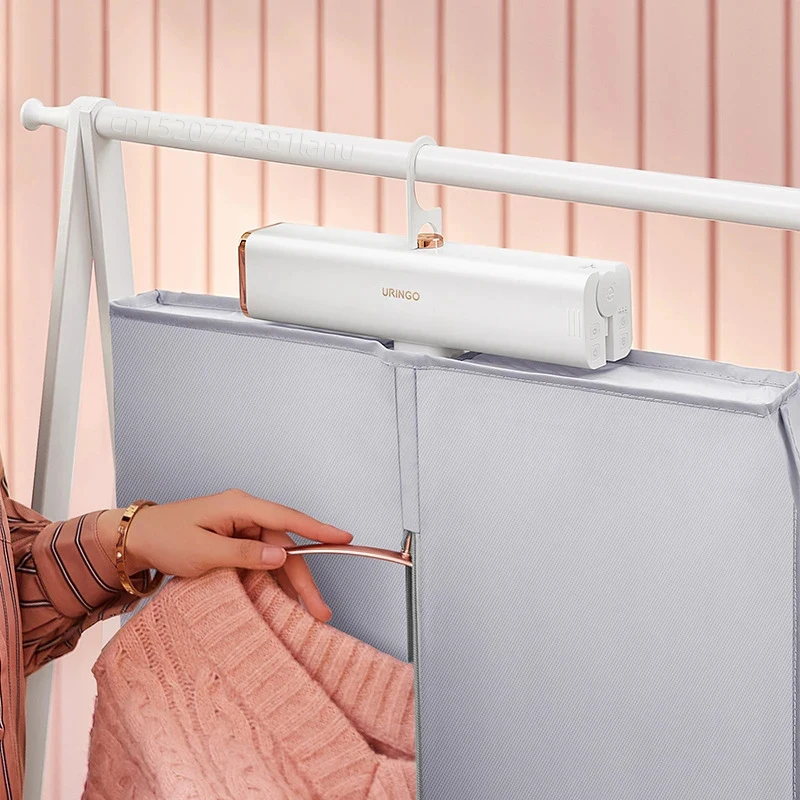 Fernbedienung Intelligente Kleiderbügel Trockner Decke Montieren Elektrische  Wäsche Trocknen Rack für Bekleidung Mit Fans - AliExpress