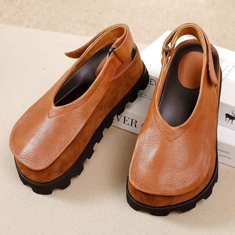 Women's Platform Loafers Shoes Flats Sandals Casual Sneakers Summer Fashion Slides Walking women shoes women sneakers women flats casual shoes