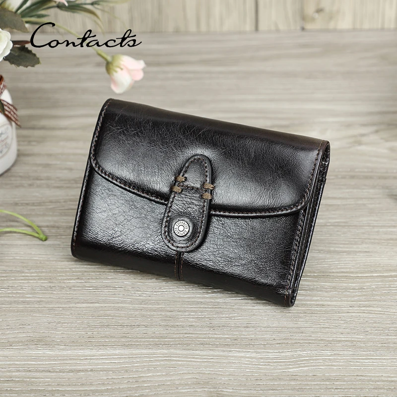 New Ladies Black Red Heart Wallet Leather Coin Purse PU Leather Convenient  Multifunctional Zipper Wallet Bag Accessories 2022 - AliExpress