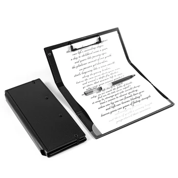 Nursing Clipboard Folder 1