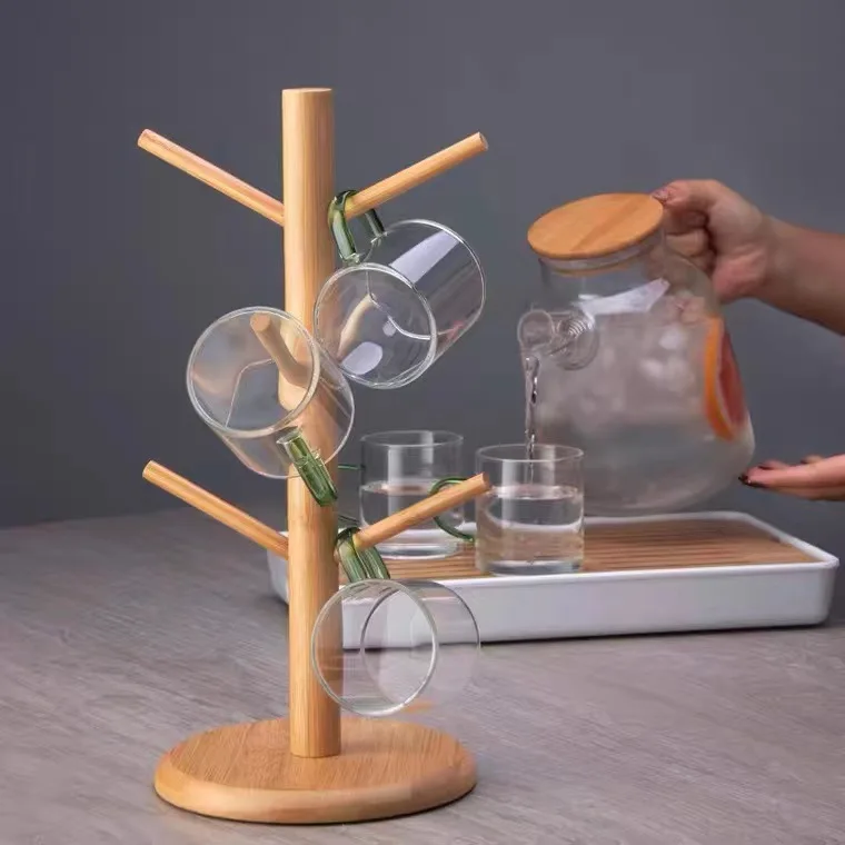 Slide image 2b6a84276b0c4d97a5cb2328e3276186