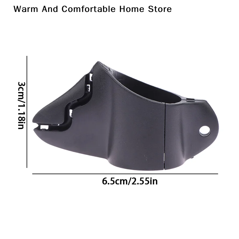 Protection pour caméra sous-marine 7HBS/8HBS - Coque de protection étanche pour fish finder et accessoires