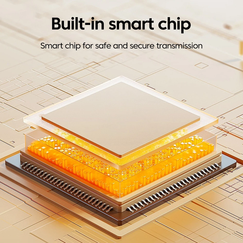 2 in 1 접이식 휴대폰 거치대 USB 타입 C to 타입 C 어댑터 240W 고속 충전 데이터 90도 커넥터 USB C to C 360도 회전 °   회전 가능