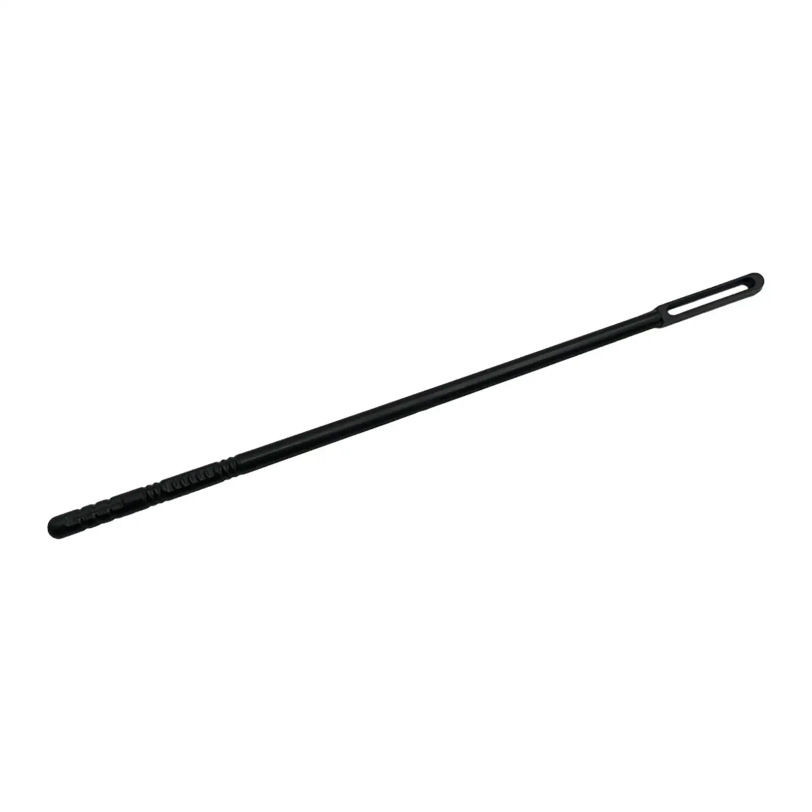 Flute Piccolo Cleaning Rod Practical Cleaning Sticks for Oboe Saxphone Flute