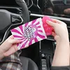 Car Interior Cleaning Soft Rubber Gap Cleaning Sticky Ash Artifact Multifunctional Cleaning Mud Car Air Outlet Cleaning Mud 3