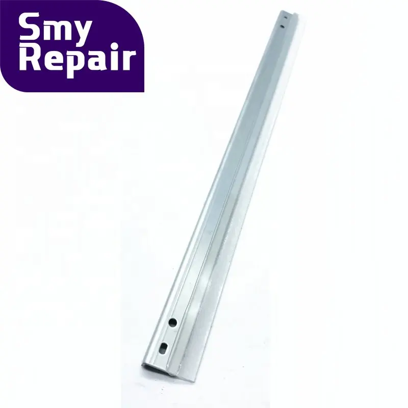 Slide image 2353a891cab34ec6a7e953704fb2f256