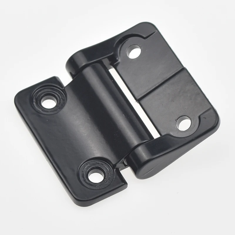 Large damping hinge torque hinge 9NM high torque stop foldout E6-10-620S680S-50