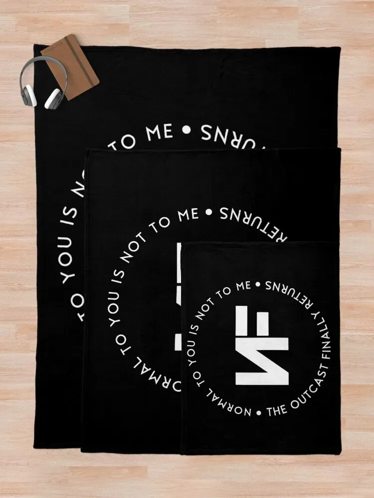 NF ��ȯ ������ ���, ��Ƽ�� ħ��, �ε巯�� ���� �����̳� ���