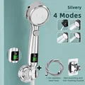 Silver Set