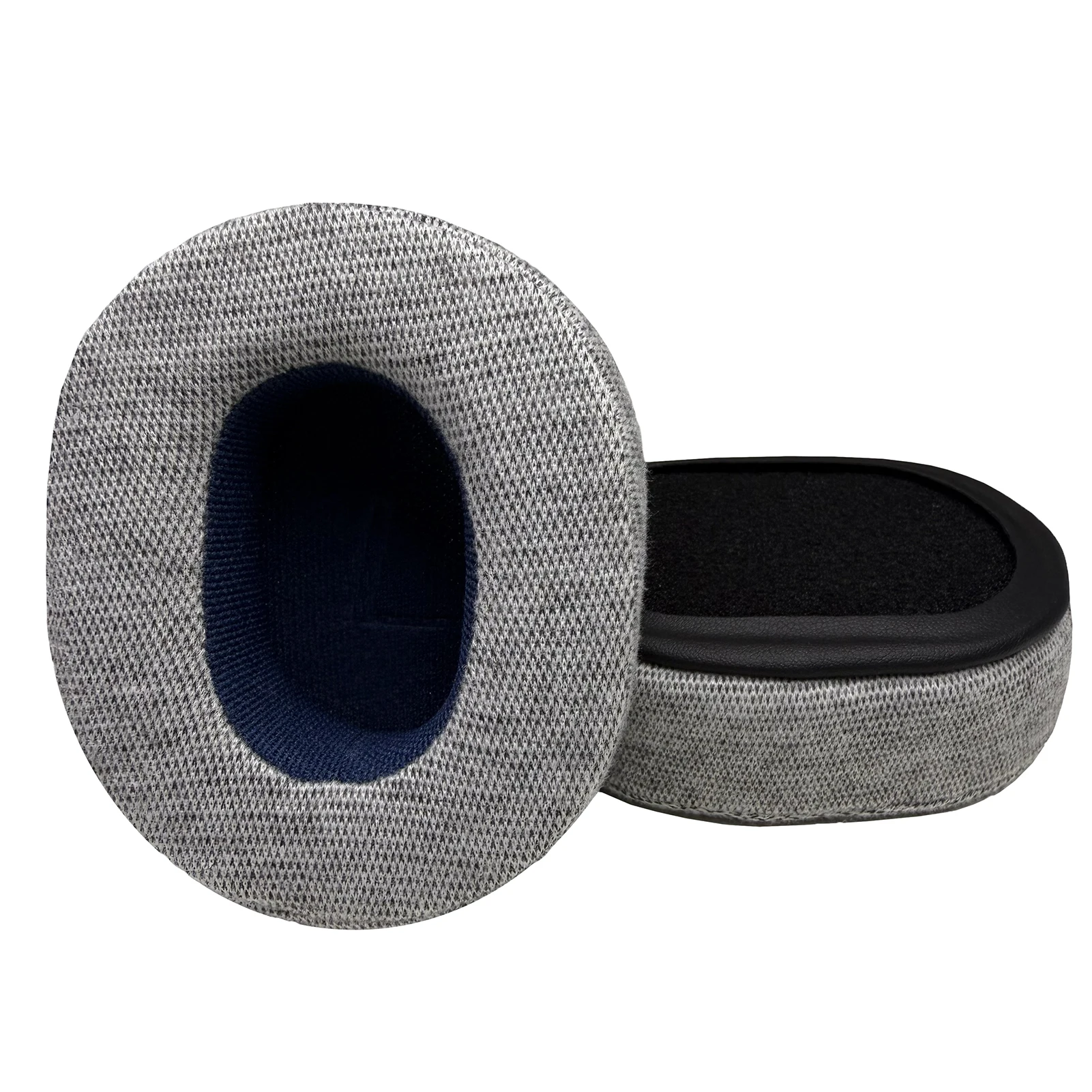 Nullmini Earpads Suitable for Bose A10 A20 A30 Aviation 10 20 30 Headphones Ear Cushion Pads Headband