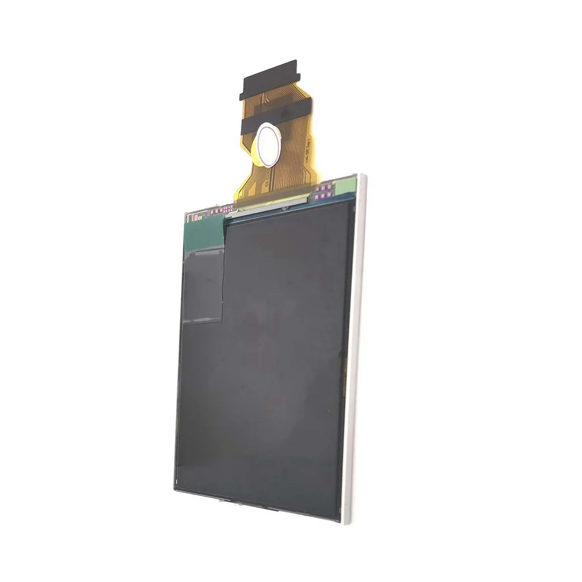  DSLR A200 A300 A350  LCD ÷ ȭ,  ī޶  AUO  Ʈ, ǰ