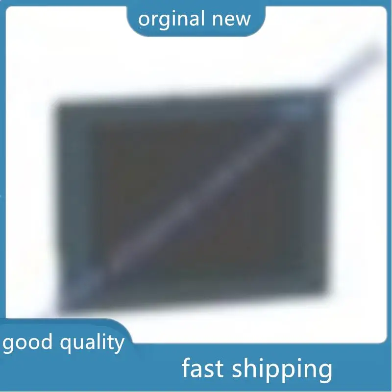 

Новый оригинальный HMIGTO5310 HMIGTO6310
