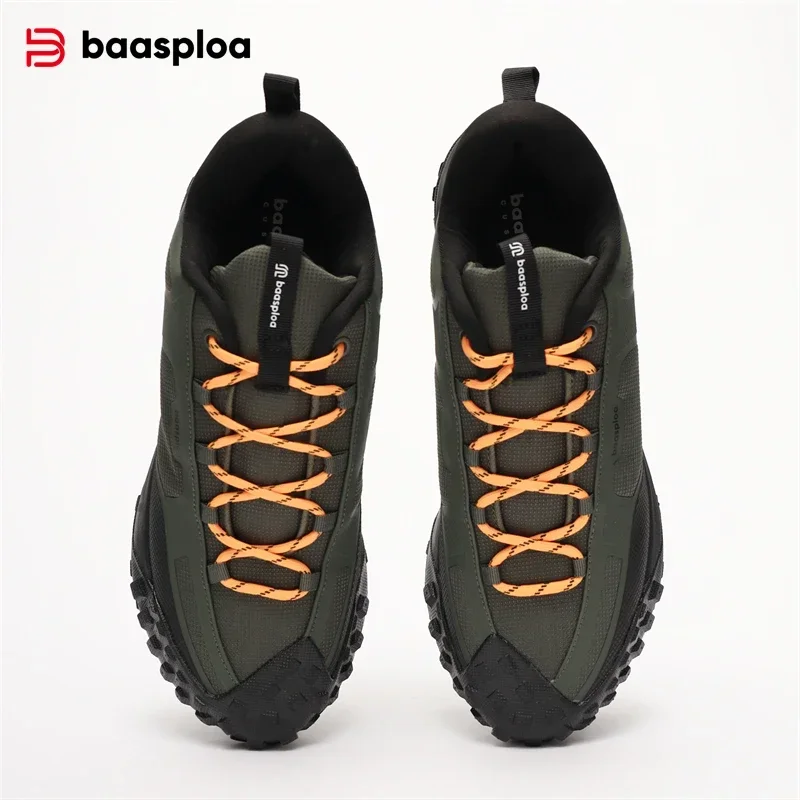 Slide image 1b665e94e4614fb198b47b927de7eca0