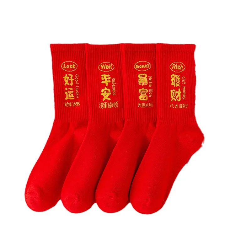 Slide image 6dd744f13ce149288ff3ec3cc90db1e5