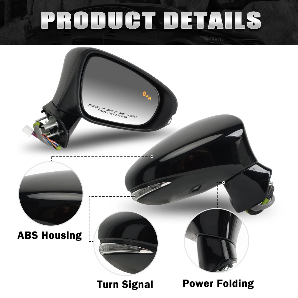 8-Quart Digital Air Fryer
