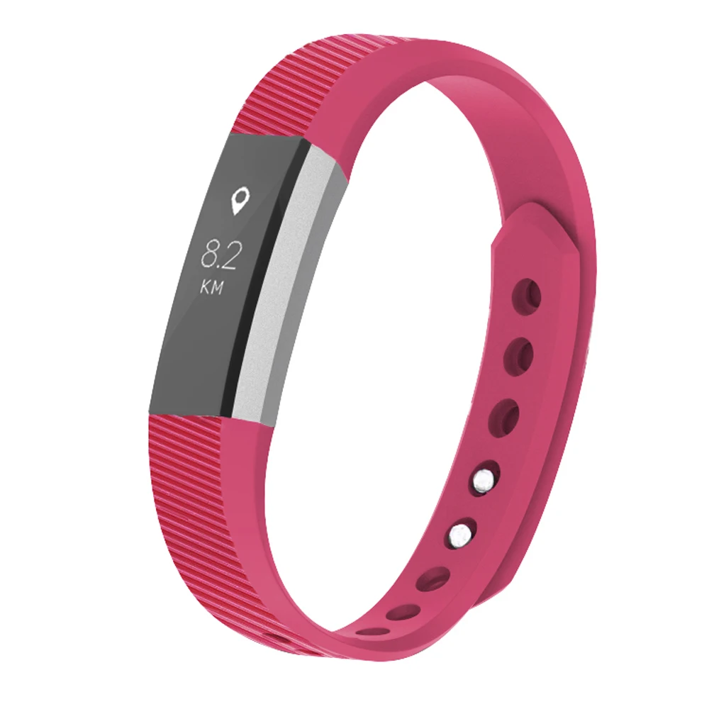 Fitbit Alta Ǹ ո  , Fitbit Alta HR ð Ʈ, Ʈġ ü ׼