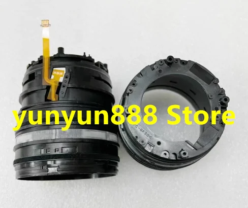 

Ремонтные детали для объектива sony FE 28-70/3.5-5,6 OSS (SEL2870)